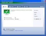 download Microsoft-Security-Essentials