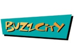 buzzcity
