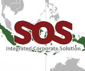SOS Security Services