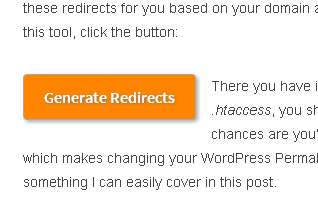 url redirect tool