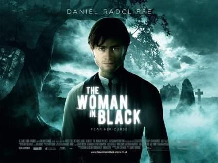 Film The Woman in Black